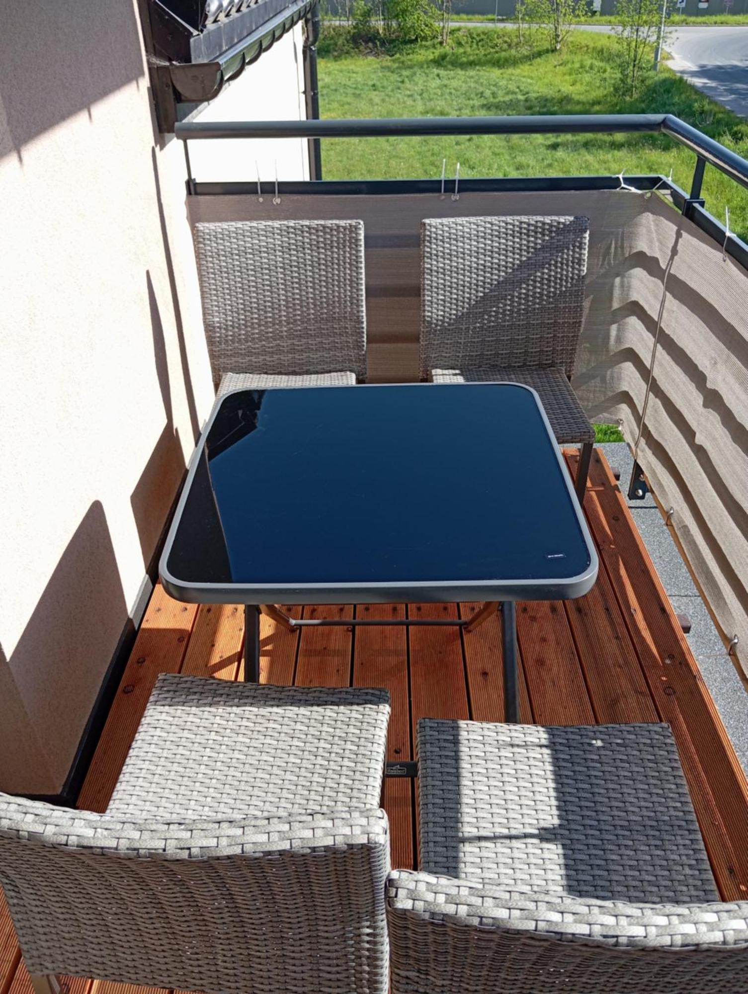 Apartament Aleja Lipowa Gorki Wielkie Zewnętrze zdjęcie